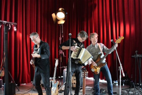 Schermafbeelding 2016-11-01 om 21.29.05